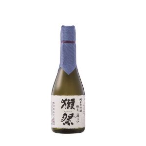 Dassai '23' Premium Jumai Daiginjo Sake